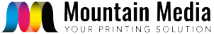 mountain media logo